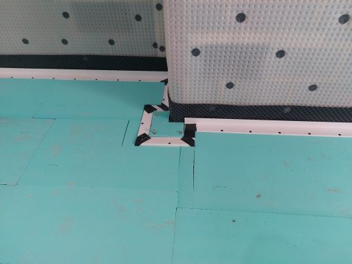 Base Drain